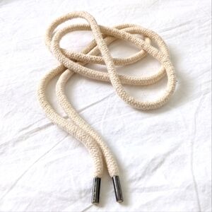 Spiritual Gangster Hoodie Drawstring